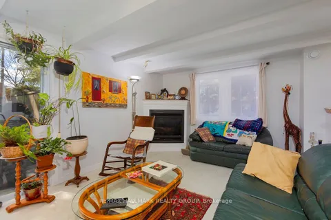 613, 615, 619, 623 Hochelaga Street, Overbrook - Castleheights and Area, ON K1K 2E8