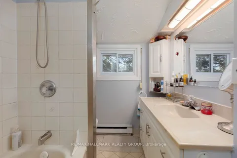 613, 615, 619, 623 Hochelaga Street, Overbrook - Castleheights and Area, ON K1K 2E8