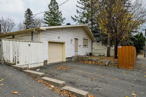 613, 615, 619, 623 Hochelaga Street, Overbrook - Castleheights and Area, ON K1K 2E8