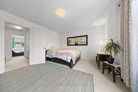 344 Amici Terrace, Kanata, ON K2S 0J4