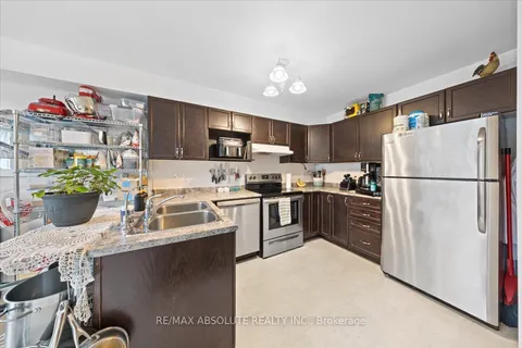 344 Amici Terrace, Kanata, ON K2S 0J4