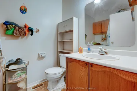 1347 Paardeburgh Avenue, Hunt Club - South Keys and Area, ON K1V 6V6