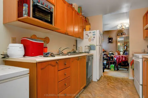1347 Paardeburgh Avenue, Hunt Club - South Keys and Area, ON K1V 6V6