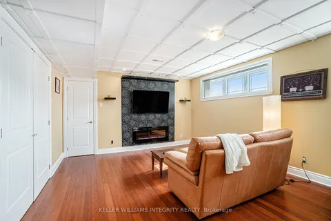 55 Rowan Drive, South Dundas, ON K0C 1X0