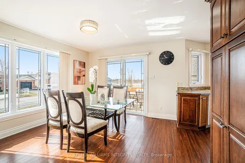 55 Rowan Drive, South Dundas, ON K0C 1X0