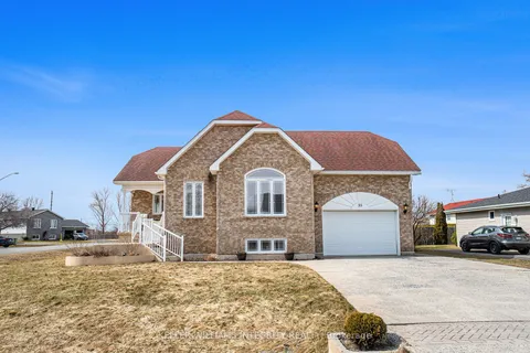 55 Rowan Drive, South Dundas, ON K0C 1X0