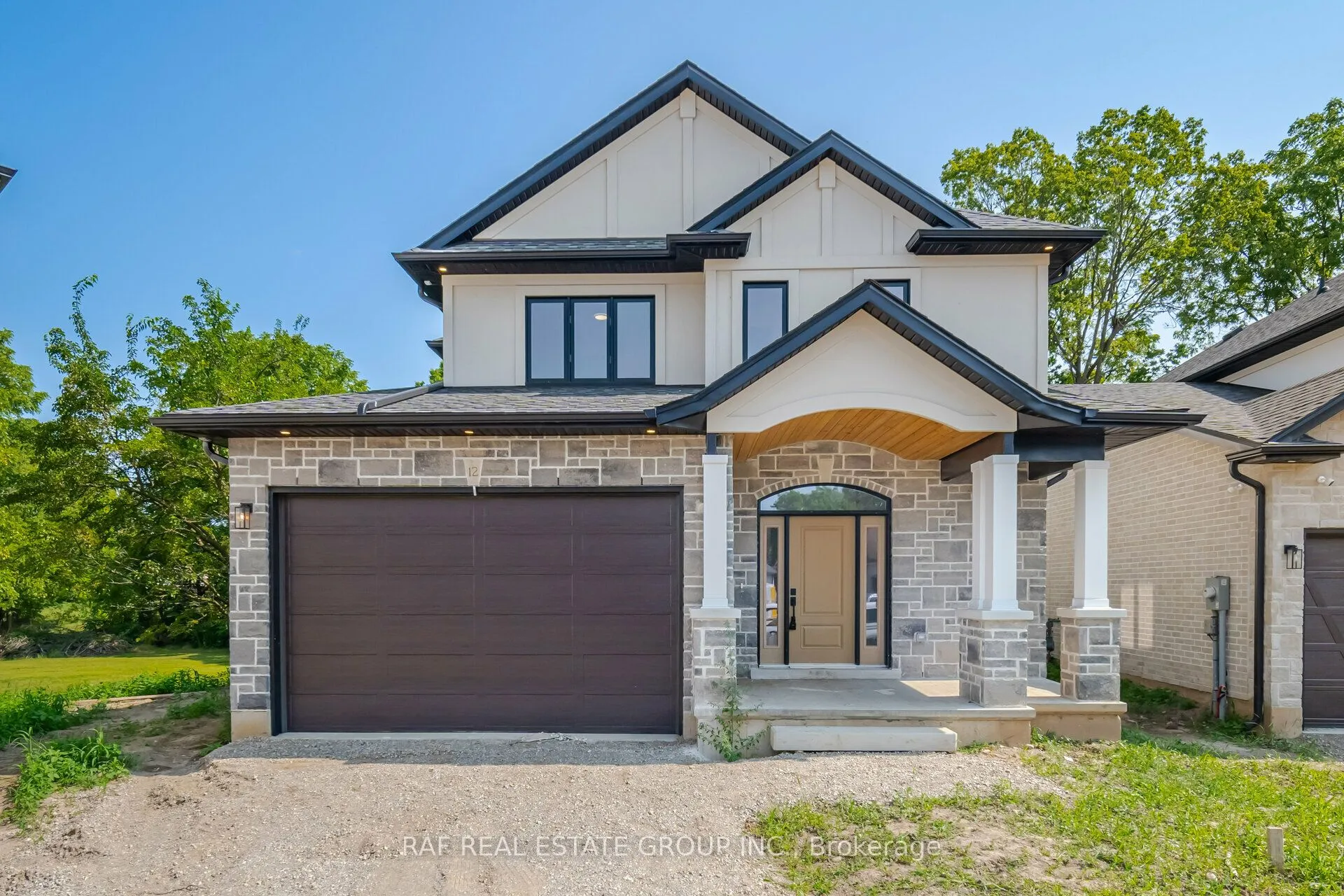 242 Mount Pleasant Street, Brantford, ON N3T 1V1