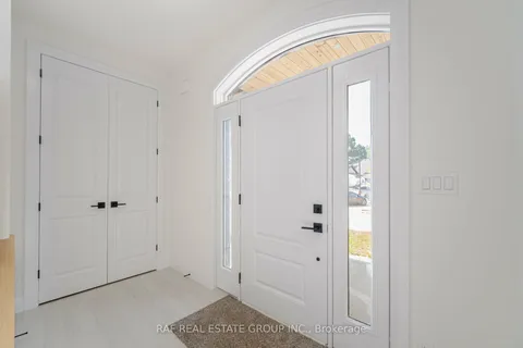 242 Mount Pleasant Street, Brantford, ON N3T 1V1