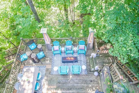 7 Thistle Court, Tillsonburg, ON N4G 2S8