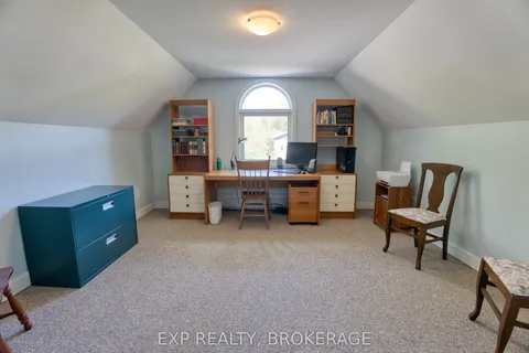 1506 Williams Lane, ON K0H 2E0