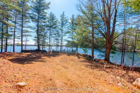1506 Williams Lane, ON K0H 2E0