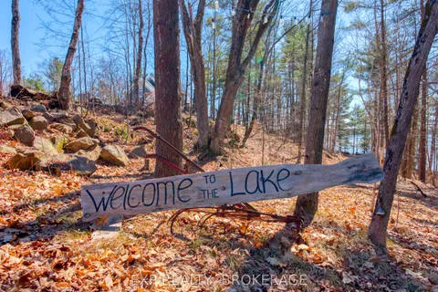 1506 Williams Lane, ON K0H 2E0