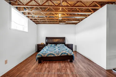 97 French Avenue, South Stormont, ON K0C 1P0