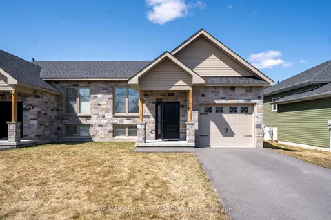 97 French Avenue, South Stormont, ON K0C 1P0