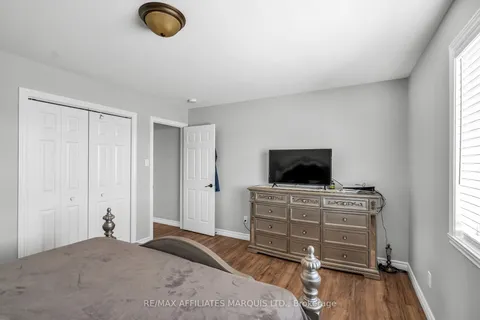 97 French Avenue, South Stormont, ON K0C 1P0
