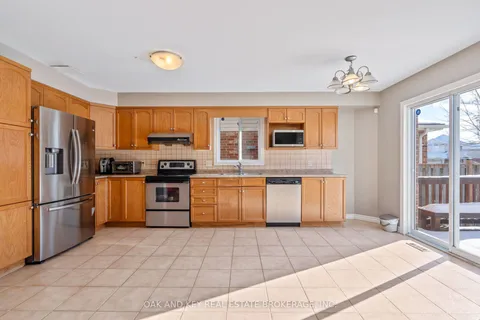 1307 Blackmaple Drive, ON N5Y 5V4