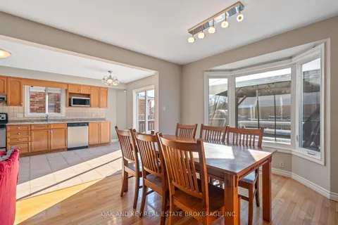 1307 Blackmaple Drive, ON N5Y 5V4