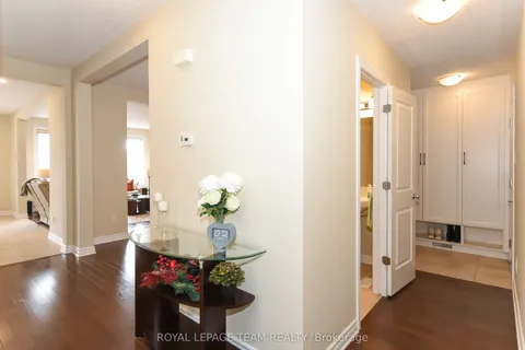 3519 Woodroffe Avenue, Barrhaven, ON K2G 7A7