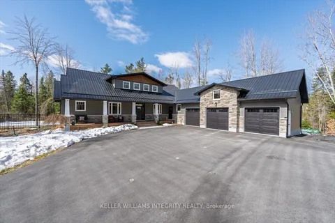 838 Glenashton Road, Beckwith, ON K0A 1B0