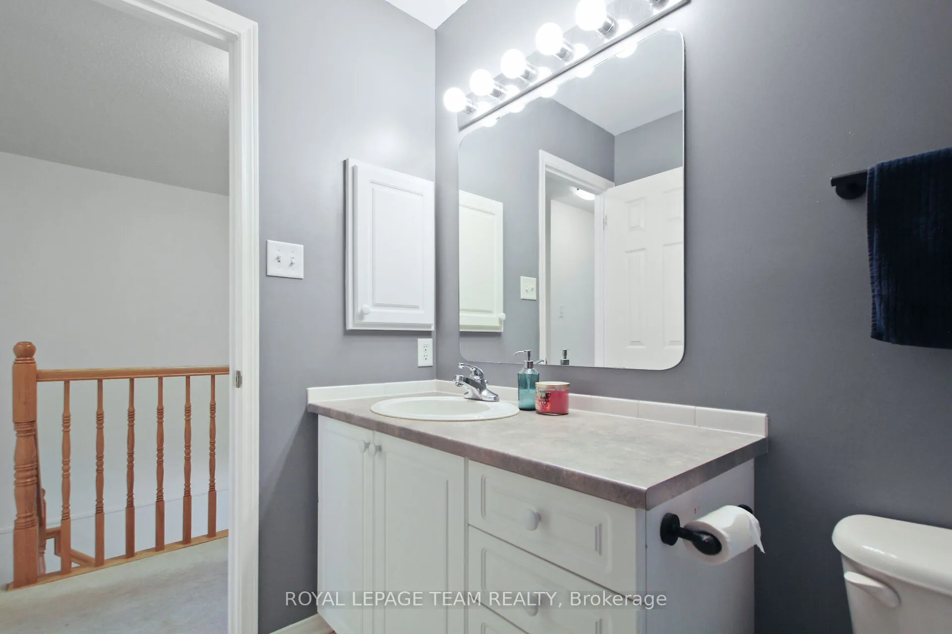 2091 Hiboux Street, Orleans - Cumberland and Area, ON K4A 4J7