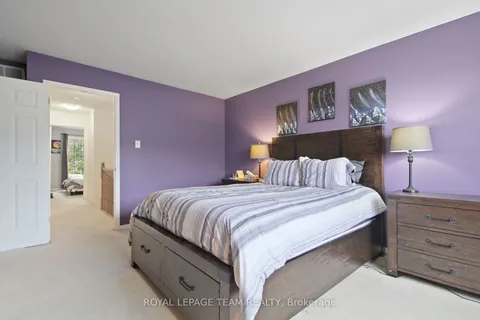2091 Hiboux Street, Orleans - Cumberland and Area, ON K4A 4J7