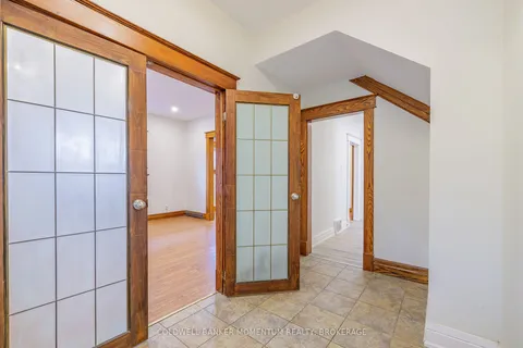 4759 EPWORTH Circle, Niagara Falls, ON L2E 1E1