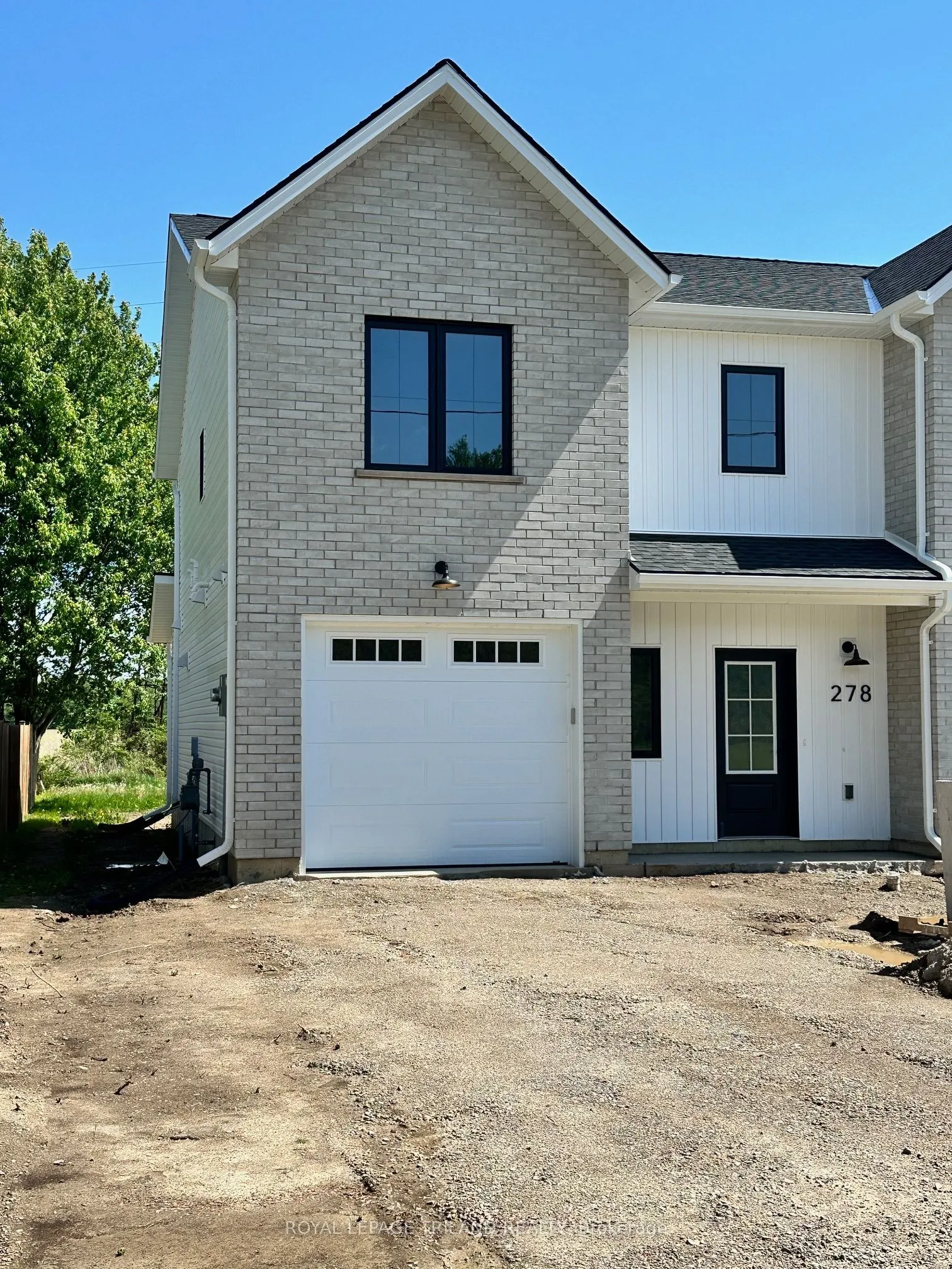 278 Marsh Line, Dutton/Dunwich, ON N0L 1J0