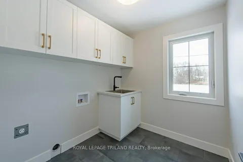 278 Marsh Line, Dutton/Dunwich, ON N0L 1J0