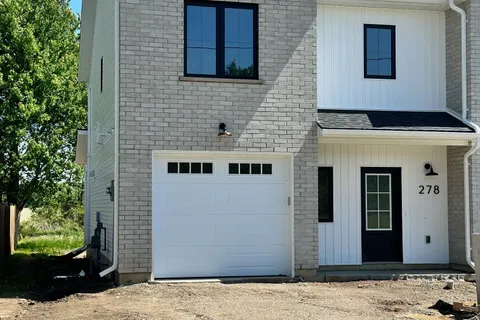 278 Marsh Line, Dutton/Dunwich, ON N0L 1J0