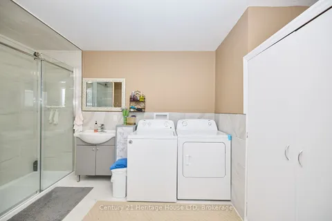 3290 Evadere Avenue, Fort Erie, ON L0S 1N0