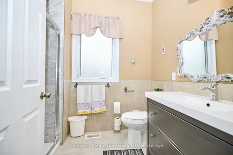3290 Evadere Avenue, Fort Erie, ON L0S 1N0