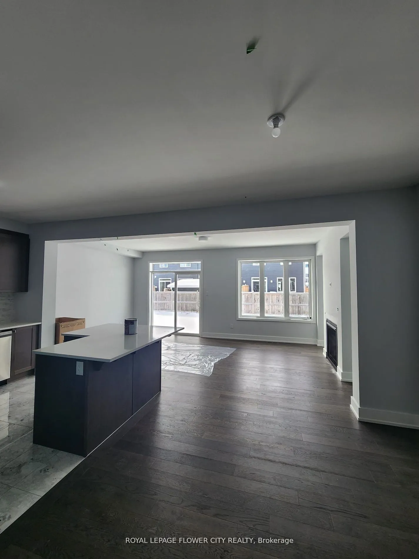 726 Rouncey Road, Kanata, ON K2S 1B6