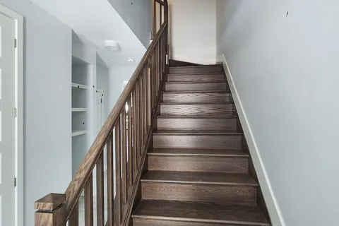 726 Rouncey Road, Kanata, ON K2S 1B6