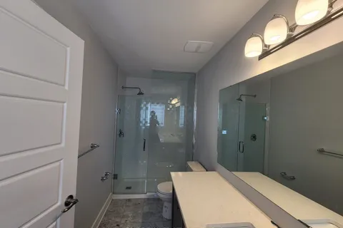 726 Rouncey Road, Kanata, ON K2S 1B6