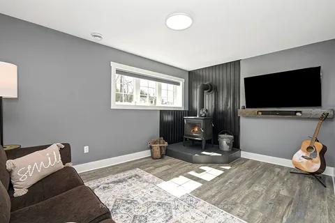 2144 Richmond Road, Beckwith, ON K7A 4S7