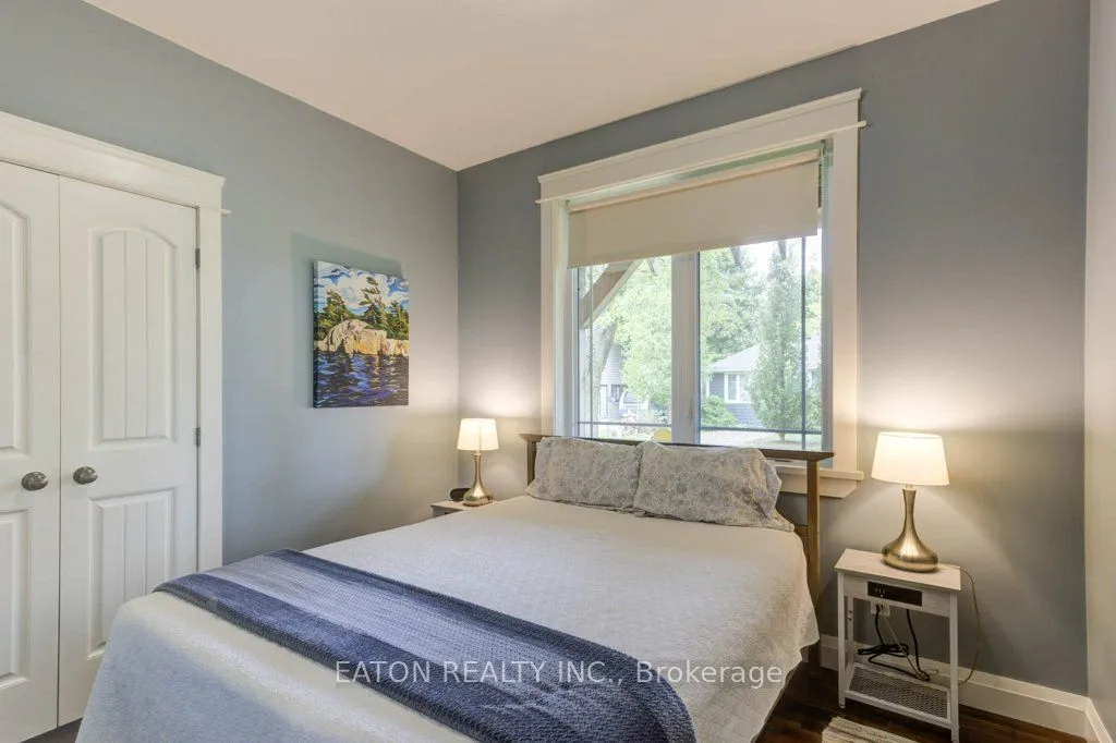 71288 Elm Street, Bluewater, ON N0M 1N0