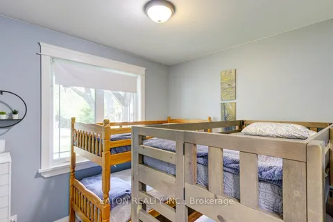 71288 Elm Street, Bluewater, ON N0M 1N0