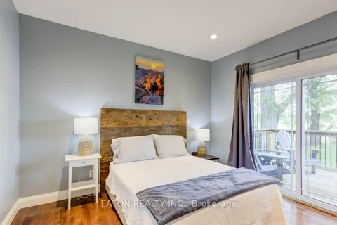 71288 Elm Street, Bluewater, ON N0M 1N0