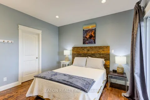 71288 Elm Street, Bluewater, ON N0M 1N0