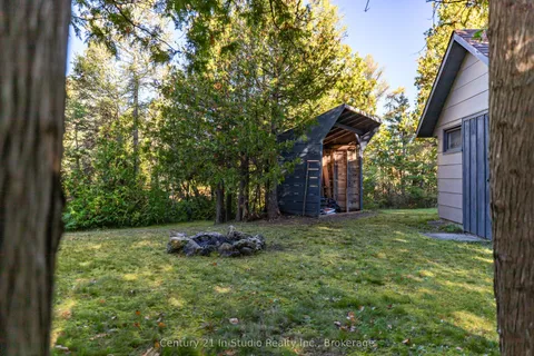 4 MCIVOR Drive, Northern Bruce Peninsula, ON N0H 1Z0