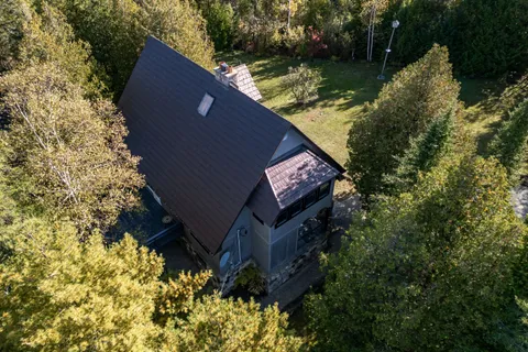 4 MCIVOR Drive, Northern Bruce Peninsula, ON N0H 1Z0