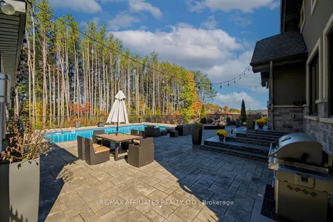 2284 Summerside Drive, Manotick - Kars - Rideau Twp and Area, ON K4M 1B4