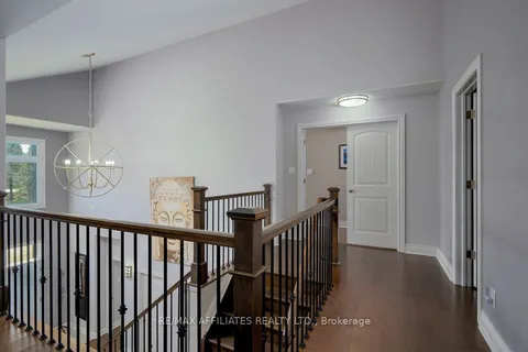 2284 Summerside Drive, Manotick - Kars - Rideau Twp and Area, ON K4M 1B4