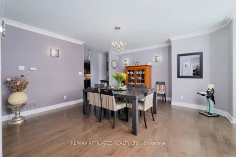 2284 Summerside Drive, Manotick - Kars - Rideau Twp and Area, ON K4M 1B4