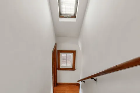 715 Whetter Avenue, ON N6C 2H1
