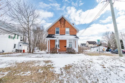 540 Miller Street, Pembroke, ON K8A 5Z8