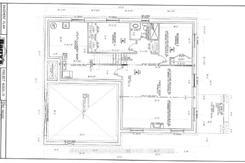 447 Burnside Street, Saugeen Shores, ON N0H 2C3