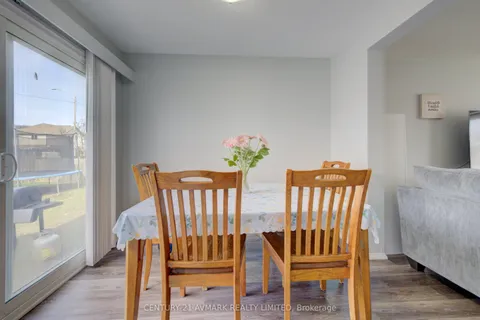 78 Manley Crescent, Thorold, ON L2V 4K3