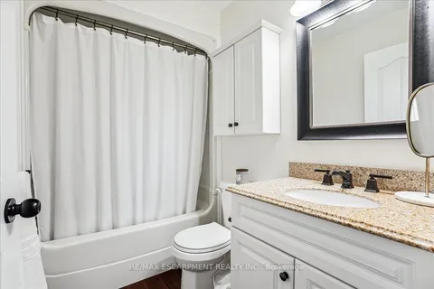 3132 Glenbrook Drive, Lincoln, ON L0R 2C0