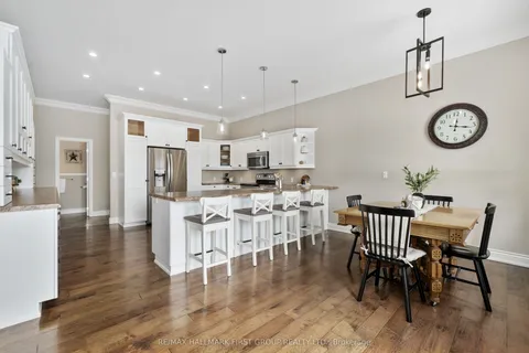 11660 County Road 29 Road, Alnwick/Haldimand, ON K0K 2X0
